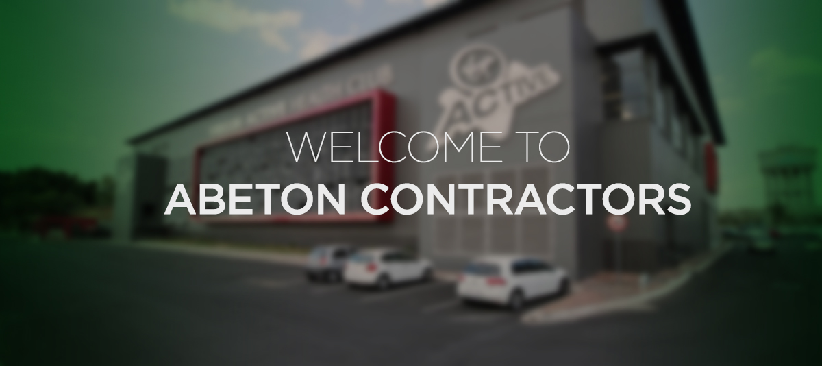 Bryanston_Virgin_Active Bryanston_Virgin_Active