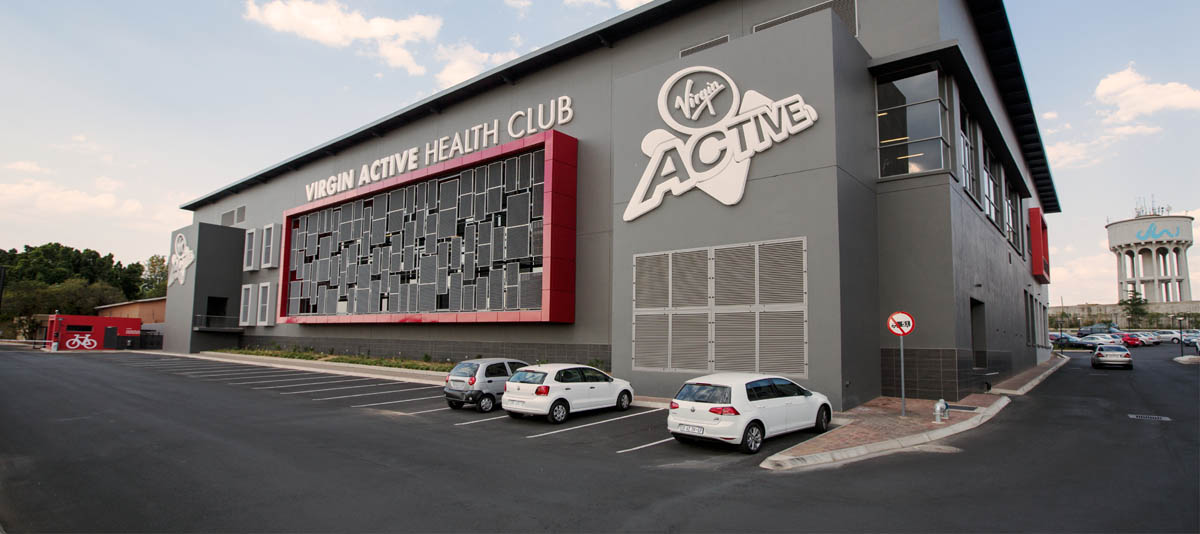 Bryanston_Virgin_Active Bryanston_Virgin_Active